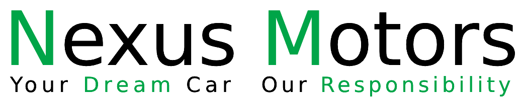 Nexus Motors